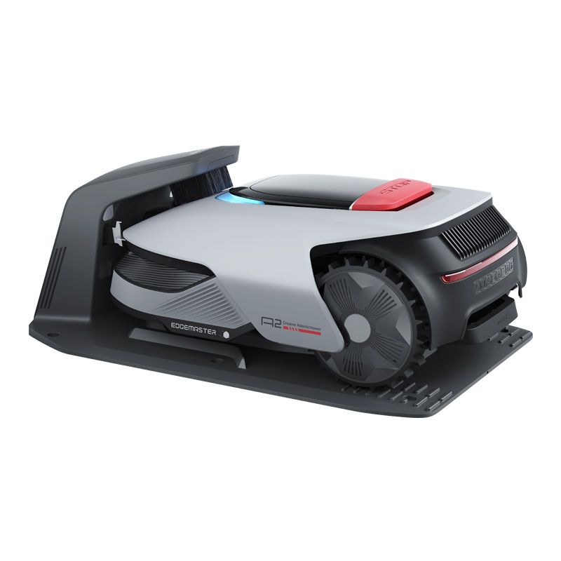 Stacja ładowania DREAME MCA10 A1 Pro/A2 3A