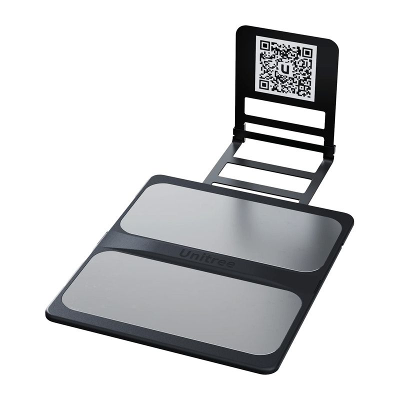 Stacja ładująca UNITREE Go2