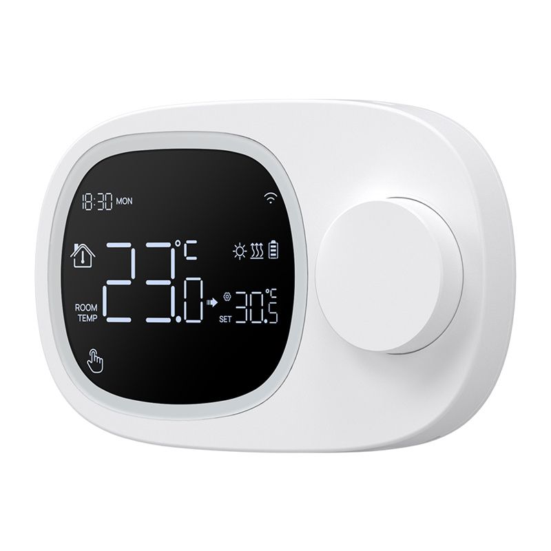 Inteligentny termostat WiFi Avatto (WT598)