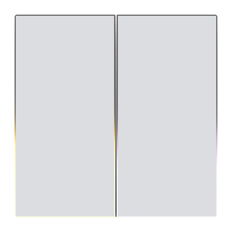 Inteligentny przełącznik światła Avatto  (TS60-EU-W2)