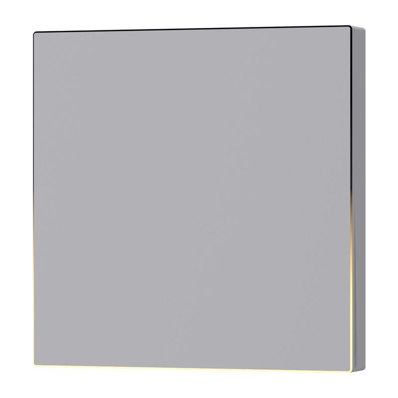 Inteligentny pojedynczy włącznik światła Avatto (TS60-EU-W1) Zigbee  TUYA (biały)