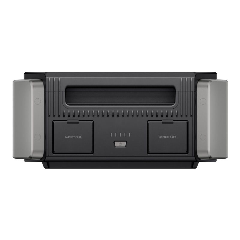 Akumulator do EcoFlow DELTA Pro Ultra