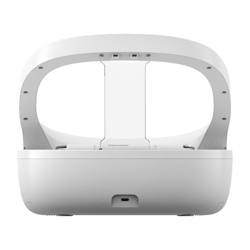 Inteligentny dozownik karmy Petoneer NutriCare