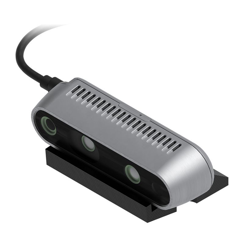 Kamera głębi UNITREE D435i