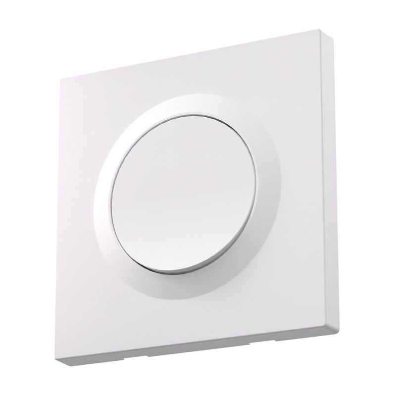 Smart Przełącznik ścienny SONOFF ZBMINIL2-E ZigBee