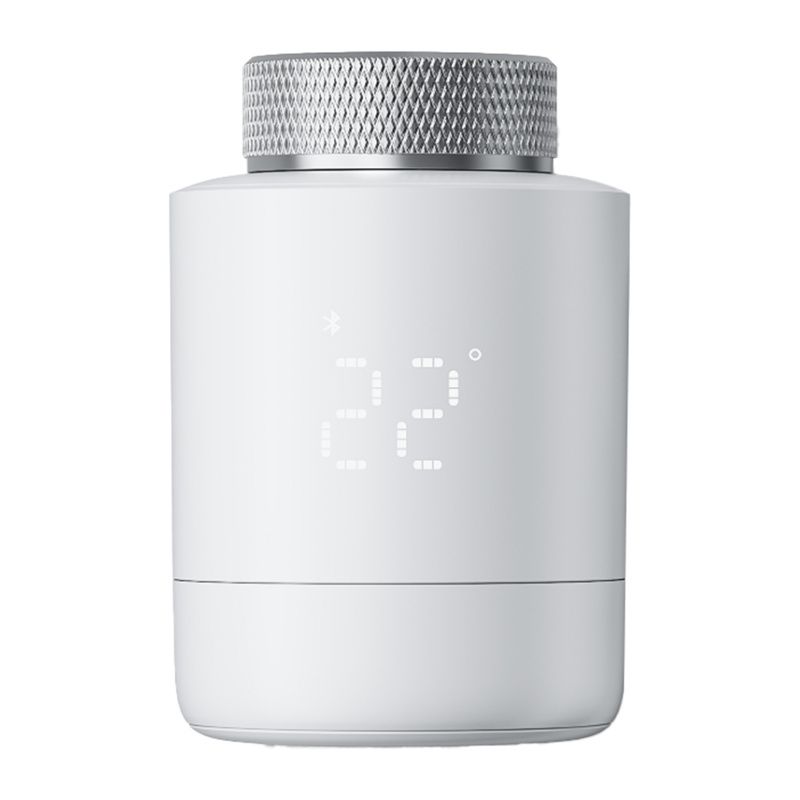 Głowica termostatyczna inteligentna SWITCHBOT