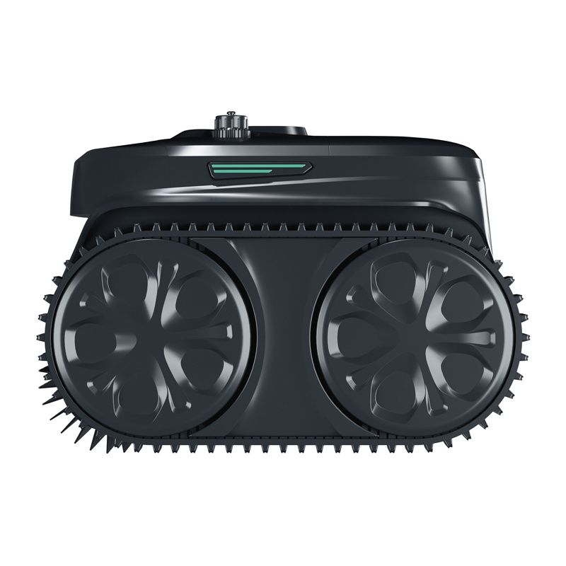 Bezprzewodowy robot do czyszczenia basenów Wybot C2PRO