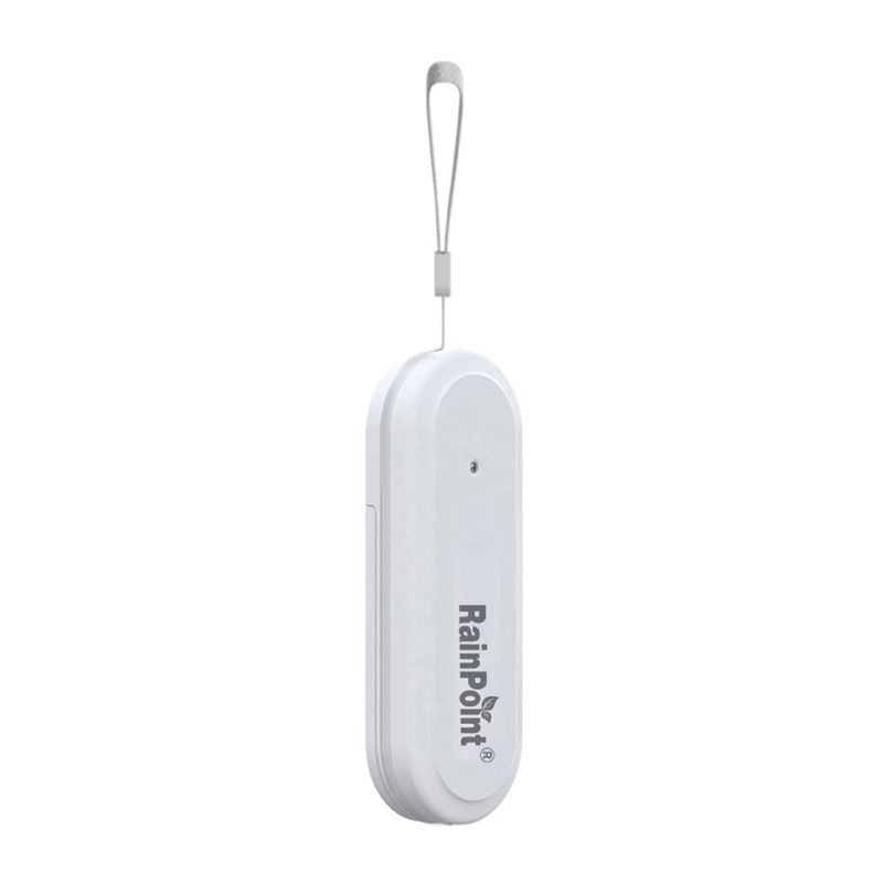 Inteligentny termo-higrometr Rainpoint Smart+
