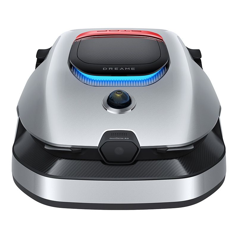 Robot koszący DREAME A2 2000