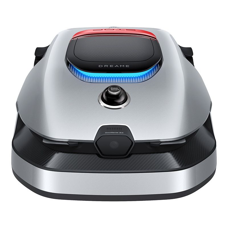 Robot koszący DREAME A2 1200