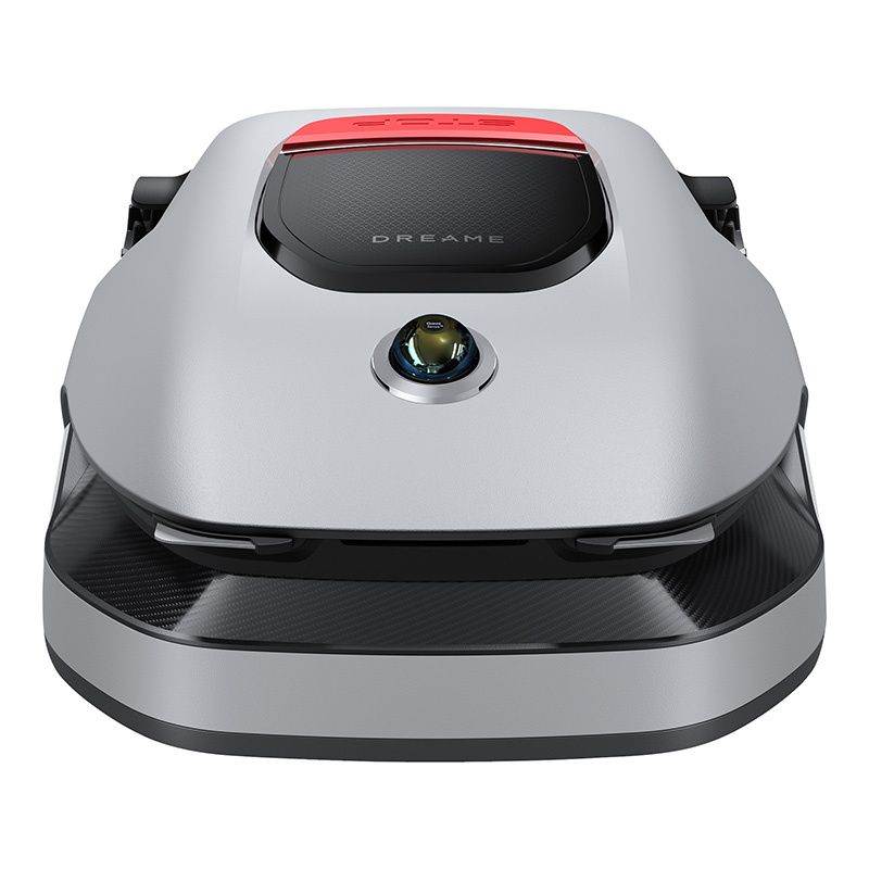 Robot koszący DREAME A1 Pro 1000
