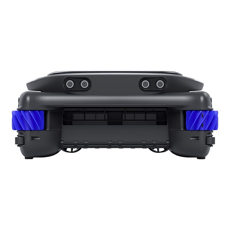 Robot basenowy Dreame J1