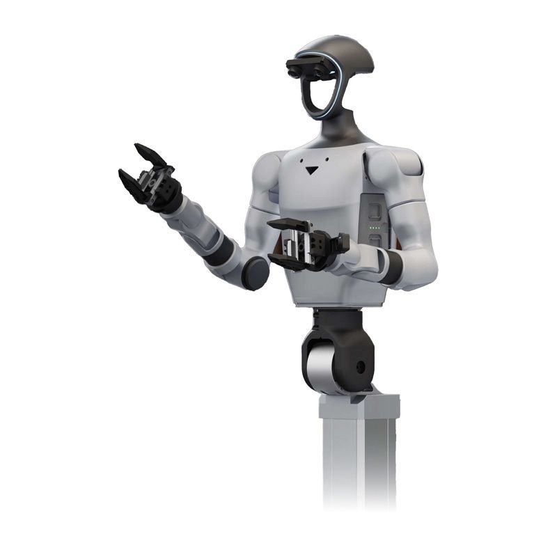 Robot humanoidalny UNITREE G1-D U8