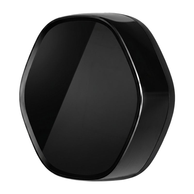 Bramka MOES MHUB-YR Wi-Fi/ZigBee/BLE/IR Bramka MOES MHUB-YR Wi-Fi/ZigBee/BLE/IR