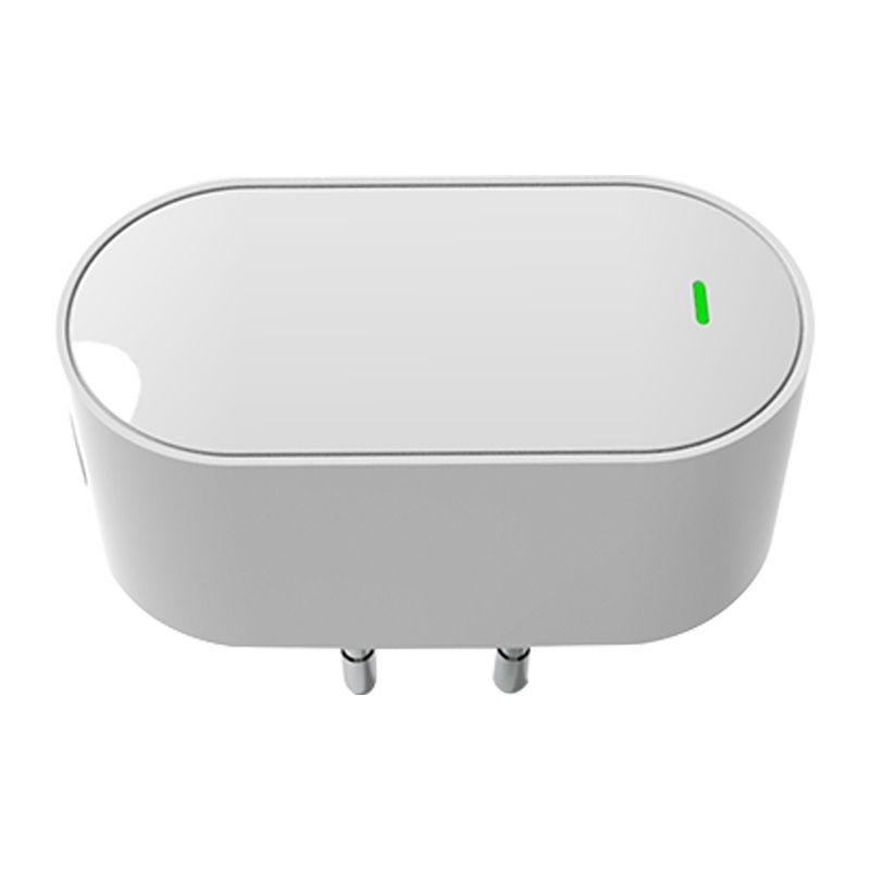Bramka MOES MPH-S1 Wi-Fi/ZigBee/Bluetooth Mesh Bramka MOES MPH-S1 Wi-Fi/ZigBee/Bluetooth Mesh
