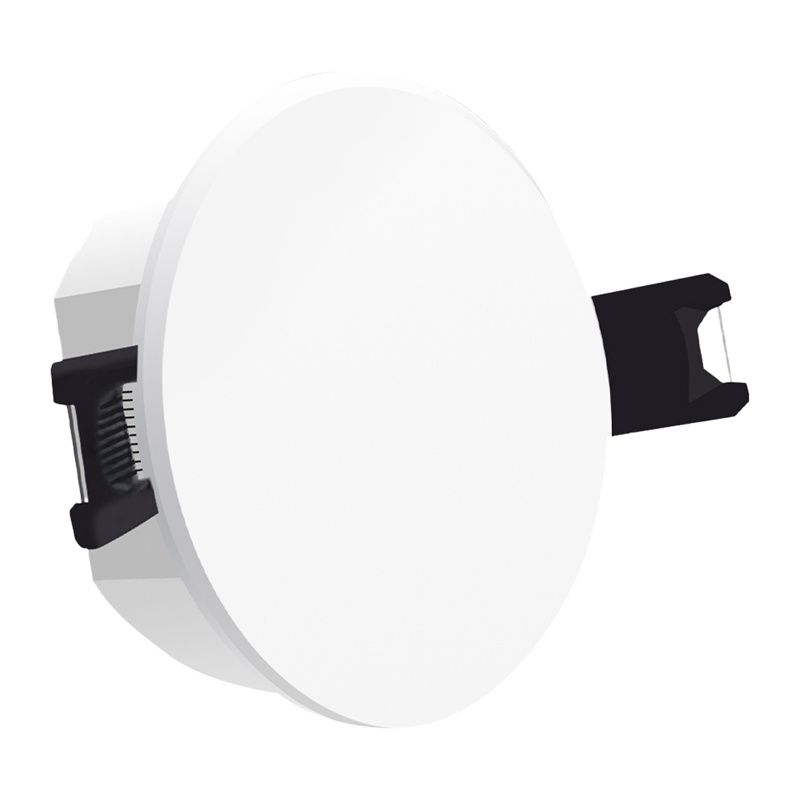 Czujnik obecności MOES ZSS-QY-HP ZigBee mmWave
