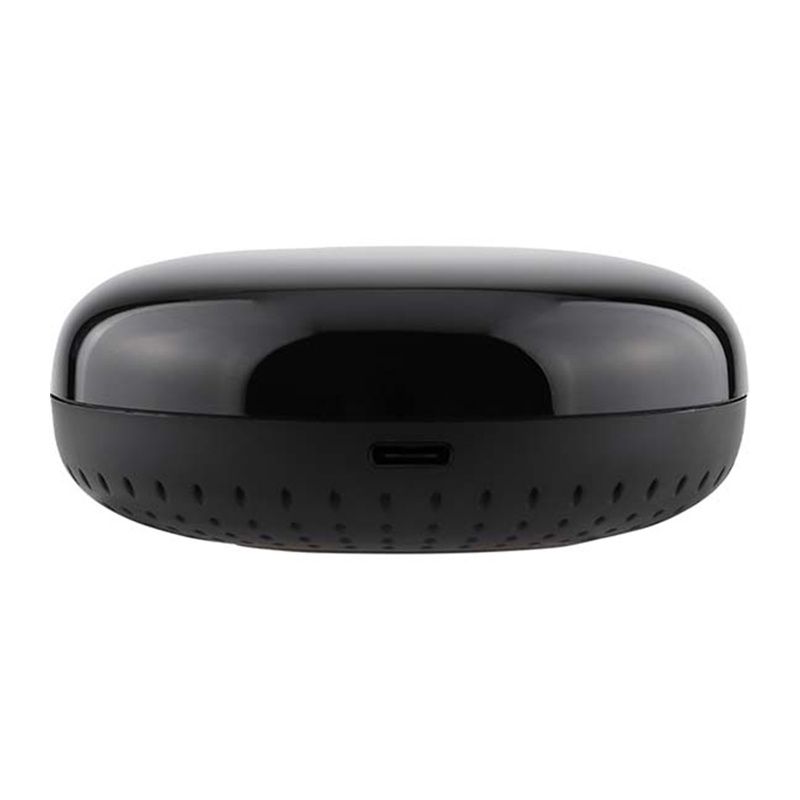 Kontroler IR MOES UFO-R6 Wi-Fi