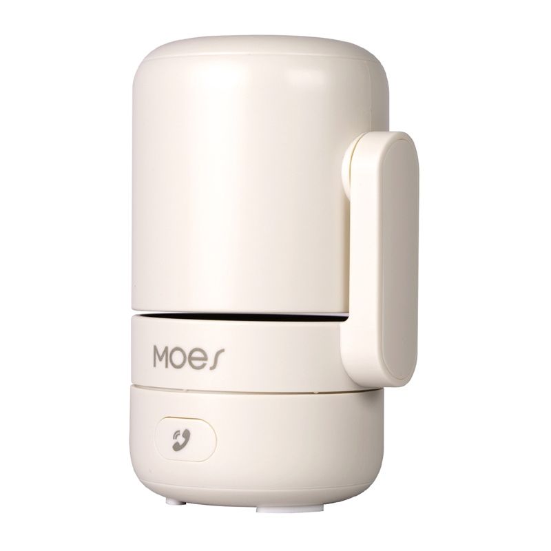 Kamera IP MOES WCM-P52P Wi-Fi 4MP PTZ Kamera IP MOES WCM-P52P Wi-Fi 4MP PTZ
