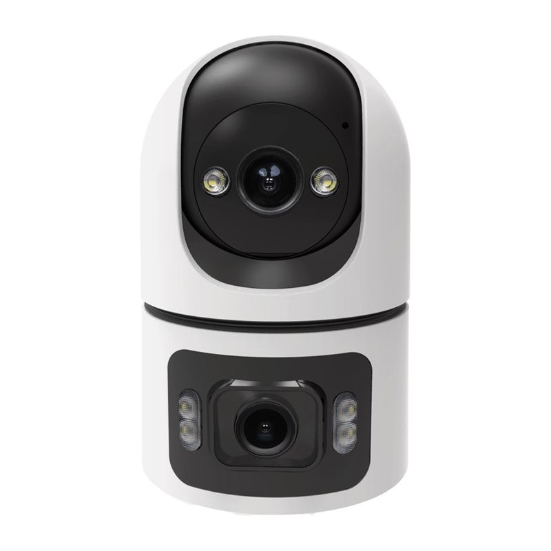 Kamera IP MOES WCM-Q09 Wi-Fi 6 8MP Kamera IP MOES WCM-Q09 Wi-Fi 6 8MP