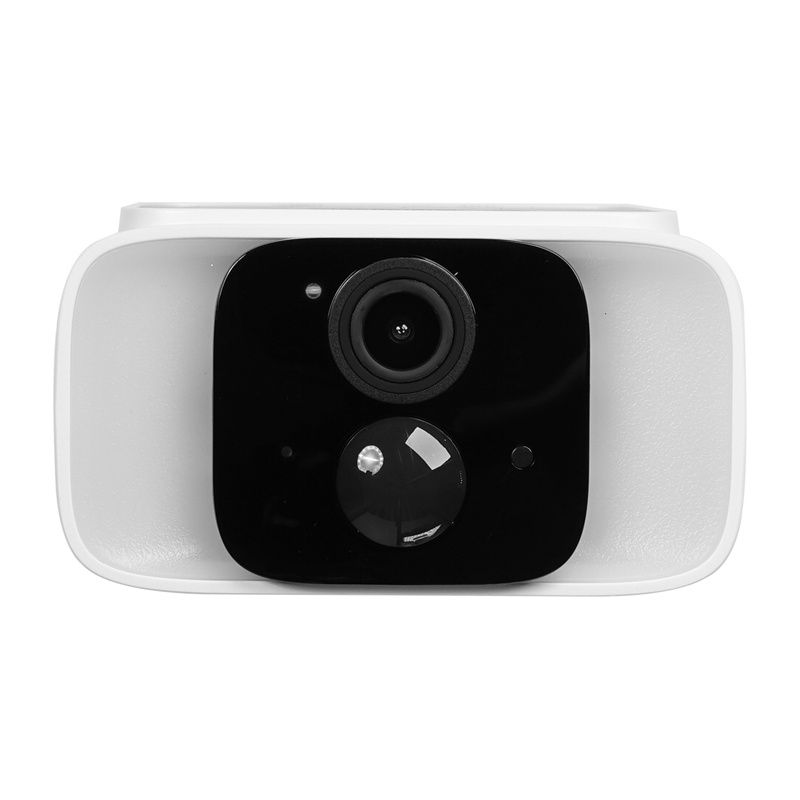 Kamera IP MOES WCM-S26 Wi-Fi 4MP Kamera IP MOES WCM-S26 Wi-Fi 4MP