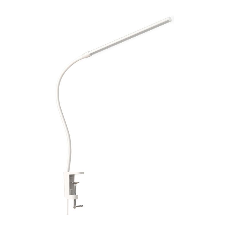 Lampa biurkowa LEPRO 460lm (biała)