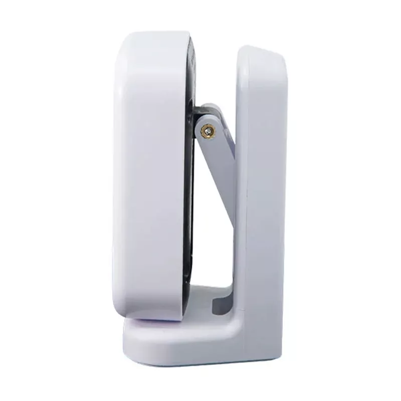 Czujnik obecności SHELLY Presence Gen4 WiFi|Zigbee|Bluetooth|Matter