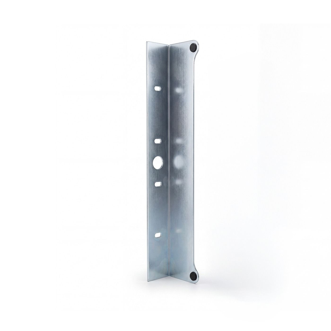 Kaseta elektrozaczepu H 352mm