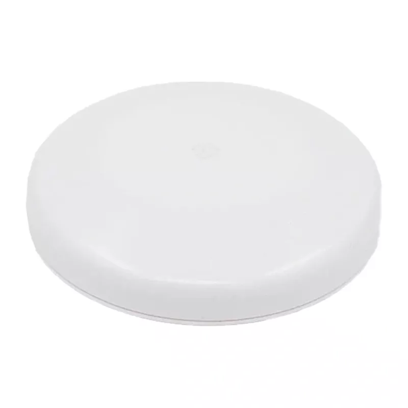 Czujnik zalania smart SHELLY Flood S Gen4