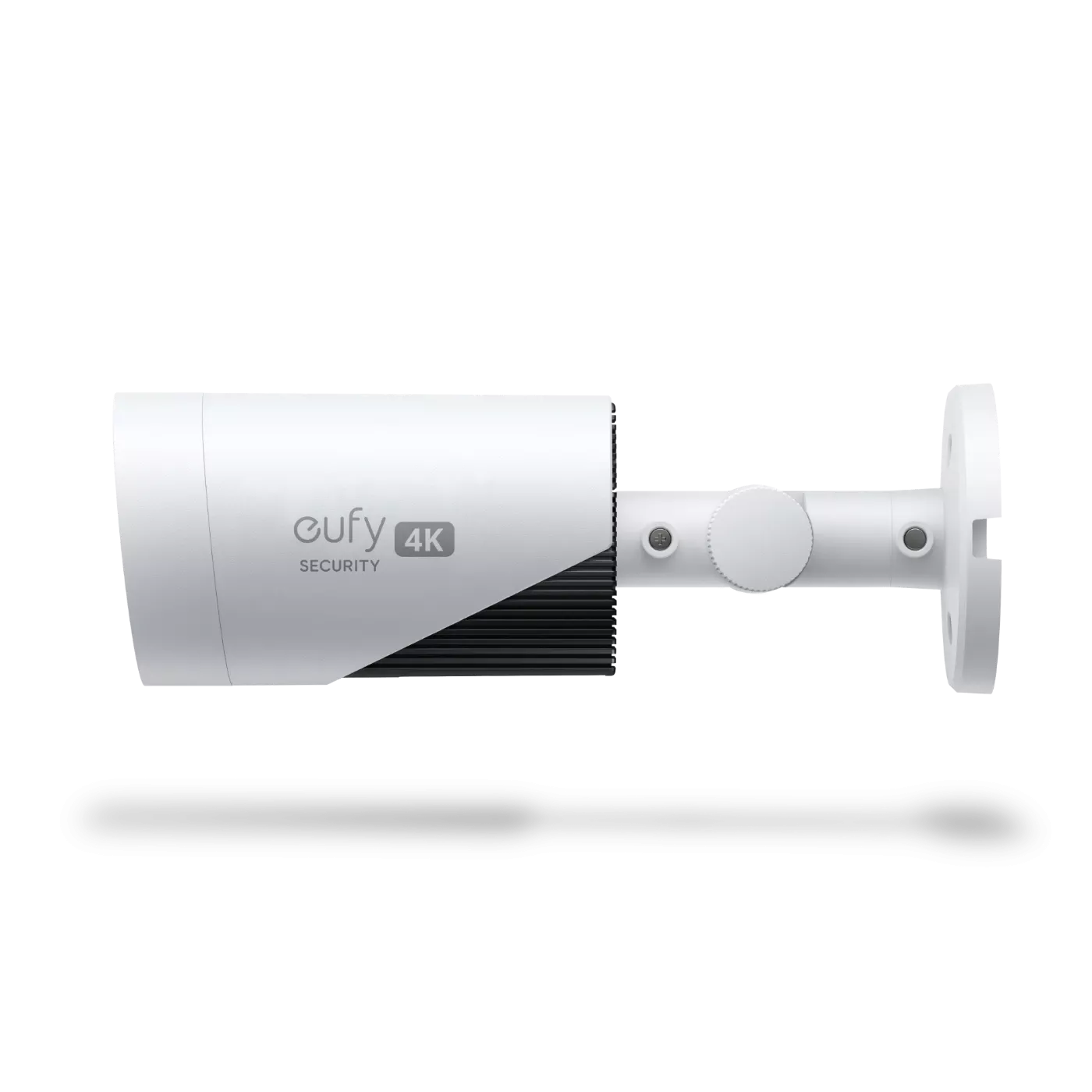 Dodatkowa kamera Eufy E330 (Professional) Add-On