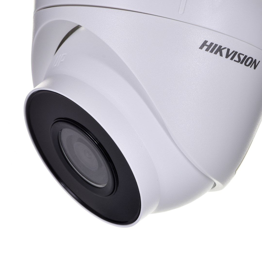 Kamera zewnętrzna HIKVISION (DS-2CD1341G0-I/PL(2.8 mm))