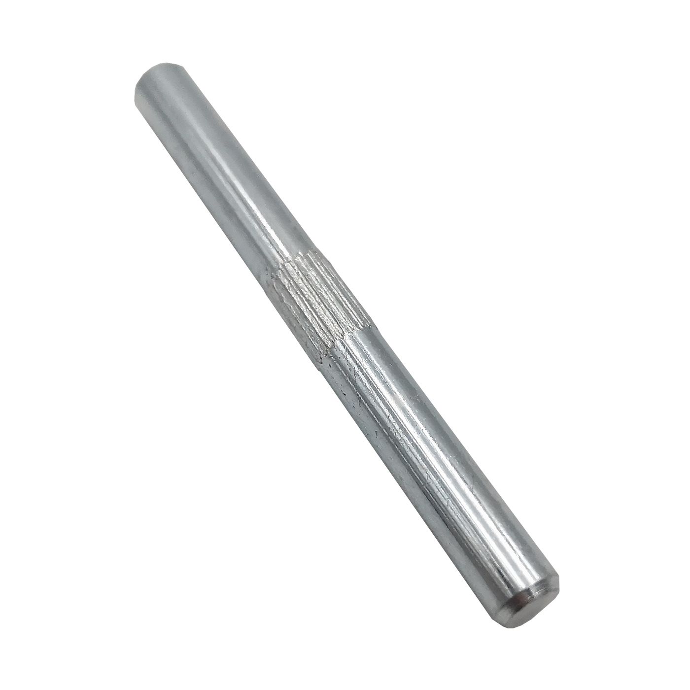 Pin do łączenia profili aluminiowych Kozza - M5 x 50