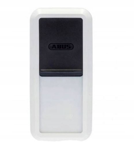 Skaner linii papilarnych Abus Bluetooth, CFS3100 - biały