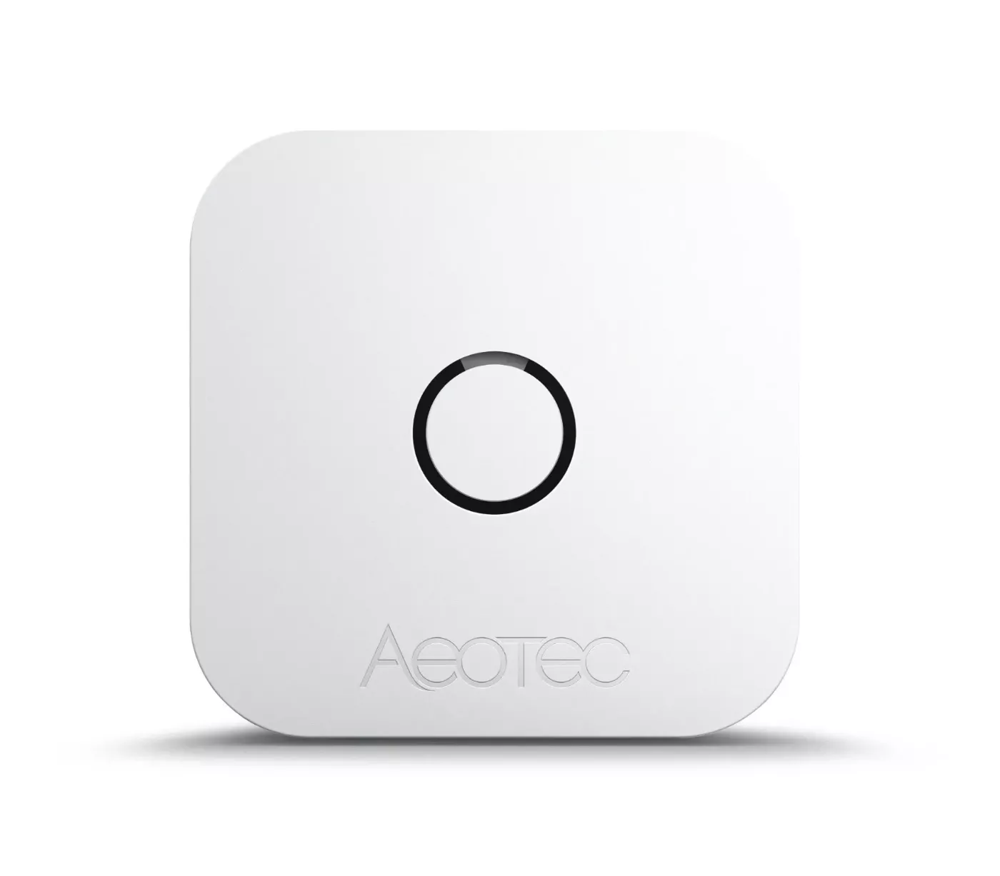 Aeotec aërQ (aerQ) temperatura i wilgotność Z-wave