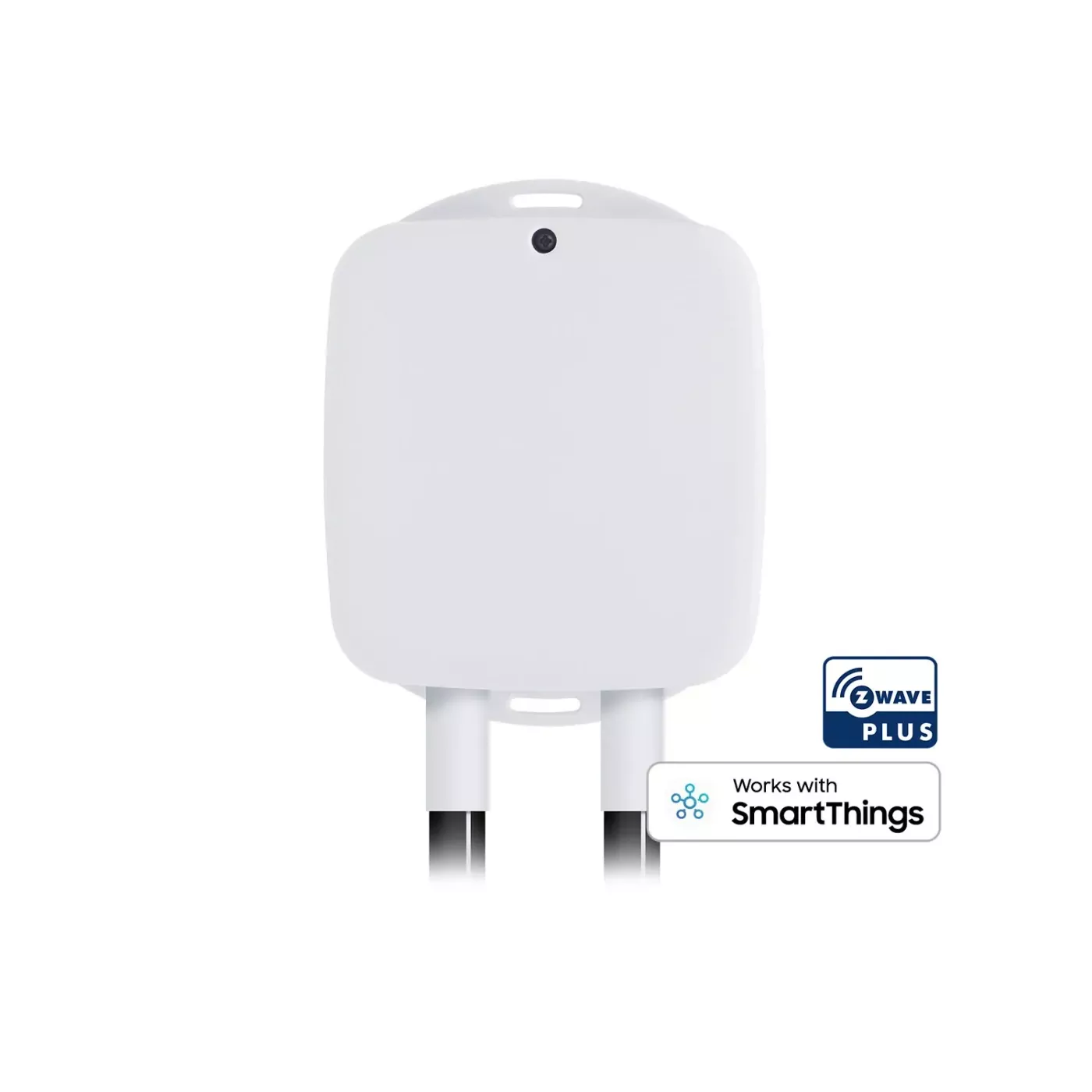Przełącznik Aeotec Heavy Duty Switch Z-Wave IP44 do użytku zewnętrznego do dużych obciążeń (AEO-HDS)