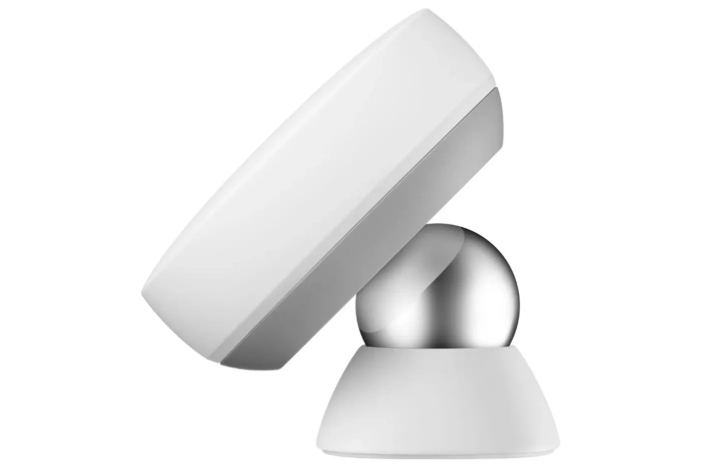 Inteligentny czujnik ruchu Aeotec Motion Sensor SmartThings ZigBee