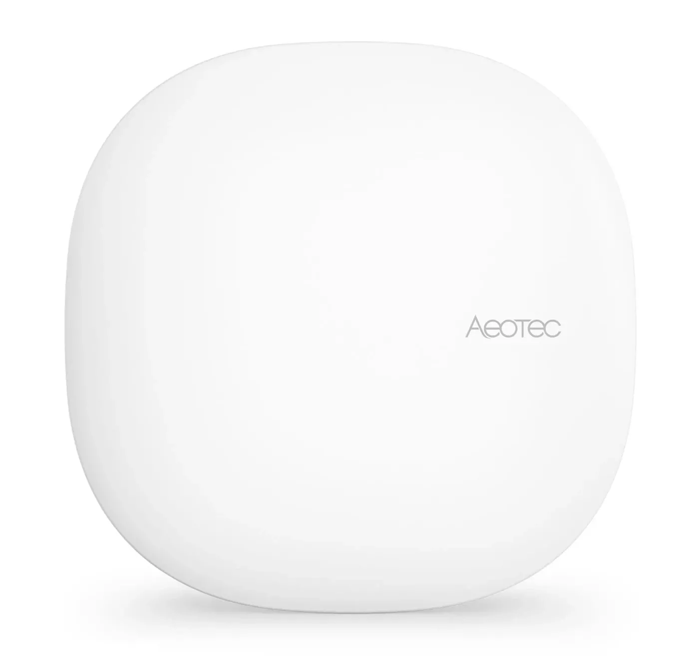 Centrala Aeotec Smart Home Hub Matter