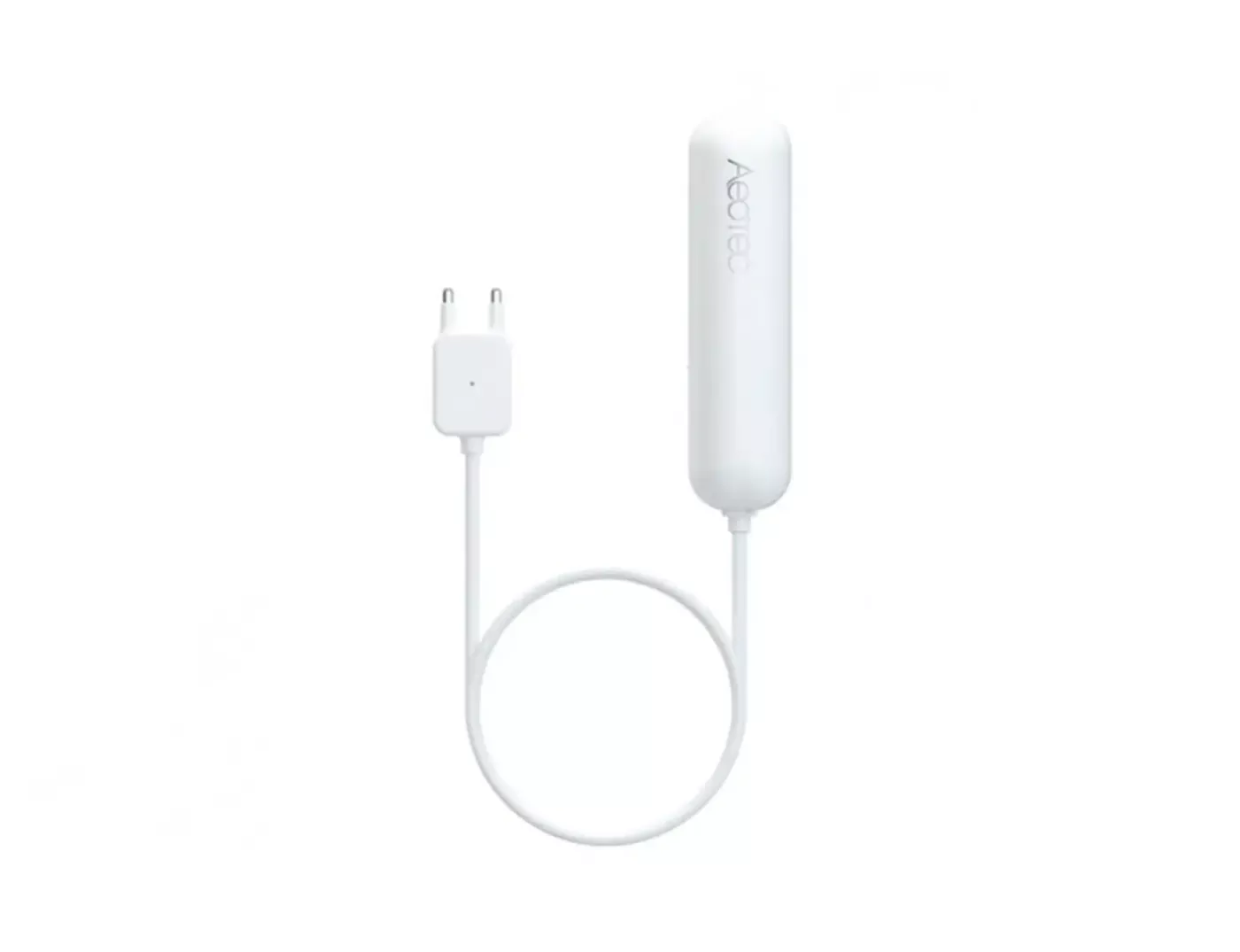 Czujnik zalania Aeotec Water Sensor 7 Pro