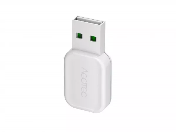 Bramka Aeotec Zi-Stick (Zigbee)