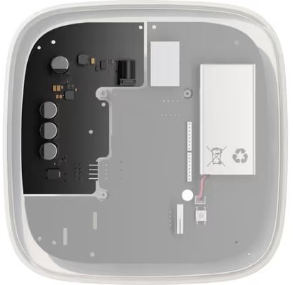 Moduł zasilania AJAX 12-24V PSU do Hub 2/Hub 2 Plus/ReX 2