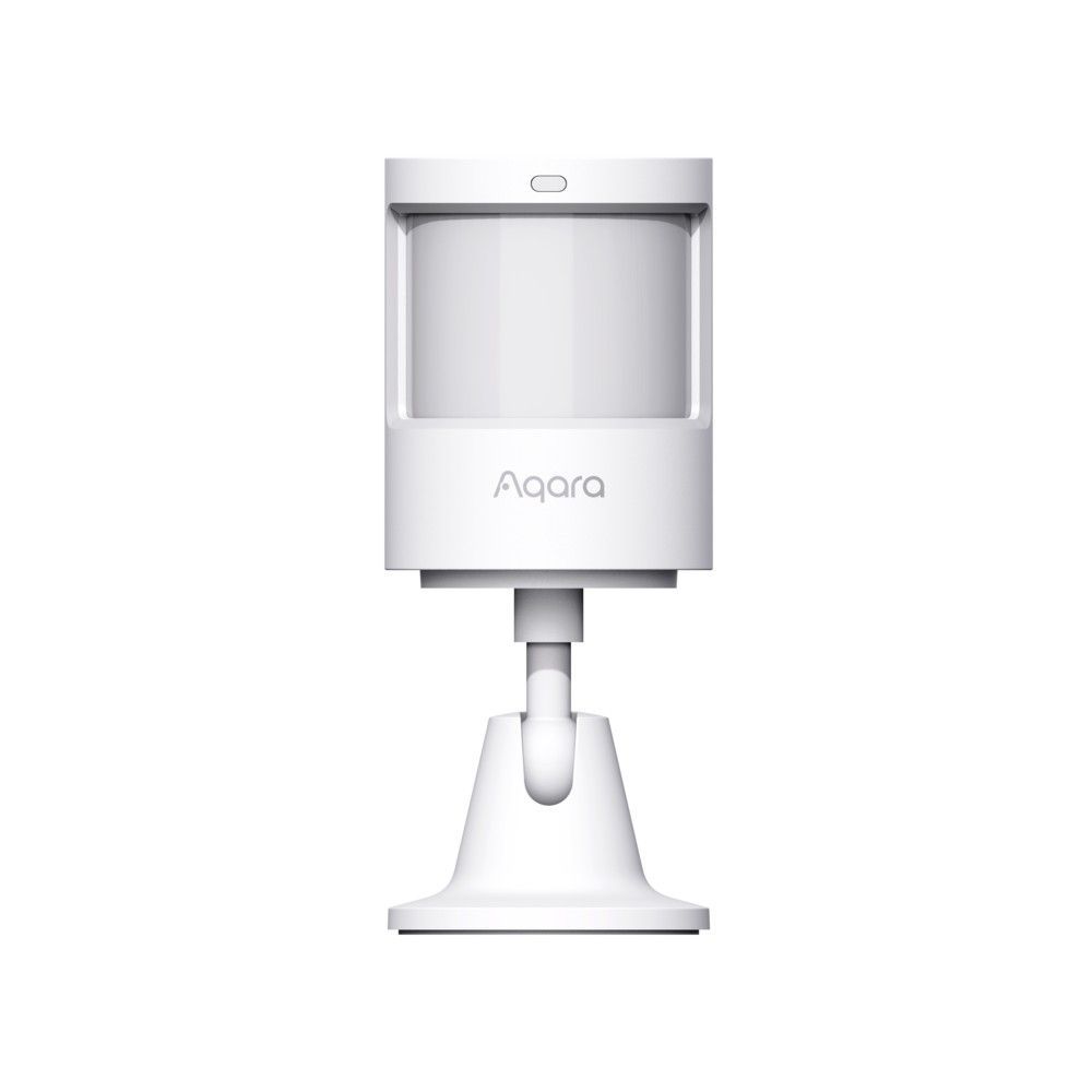 Czujnik ruchu i światła AQARA Motion Sensor P1 (MS-S02)
