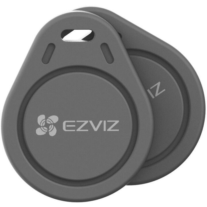 Brelok zbliżeniowy Ezviz do HP5/HP7 (4 szt.)