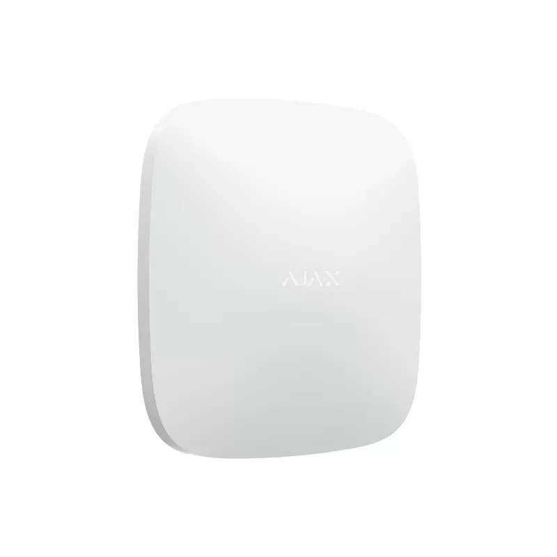  Centrala alarmowa Ajax Hub biała