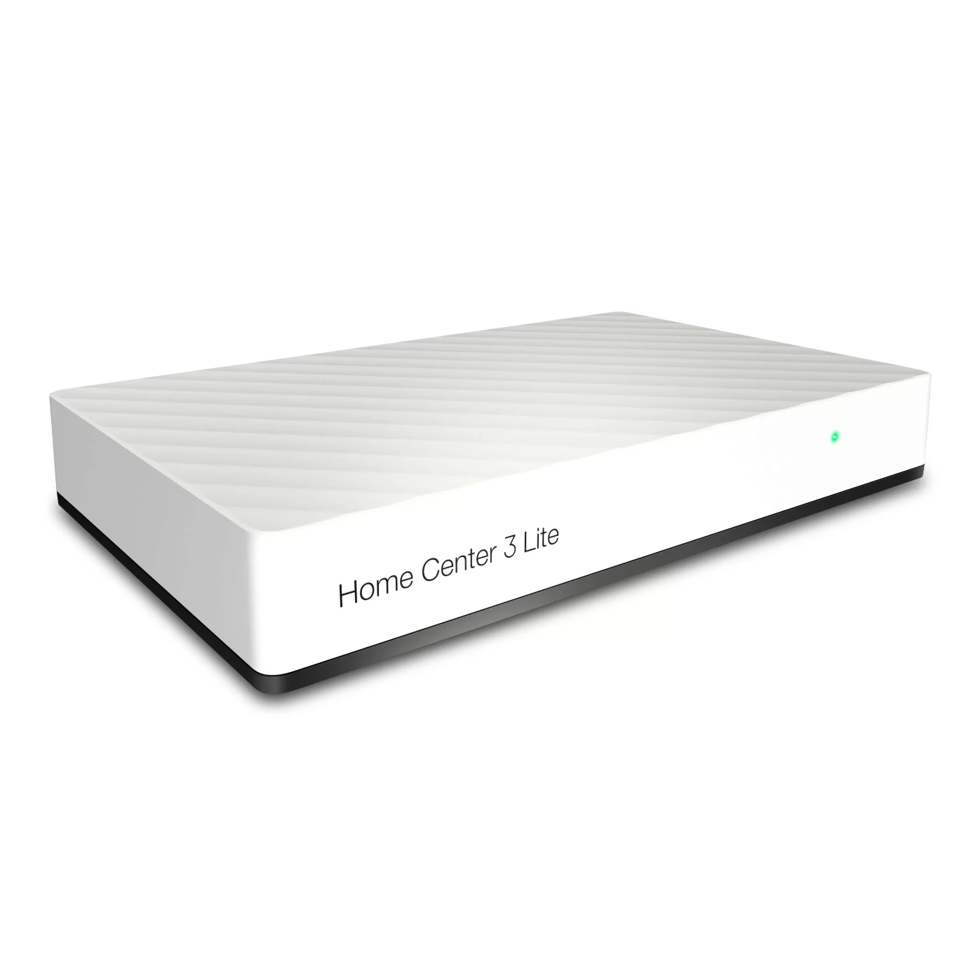 Centrala FIBARO Home Center 3 FGHC3 Lite