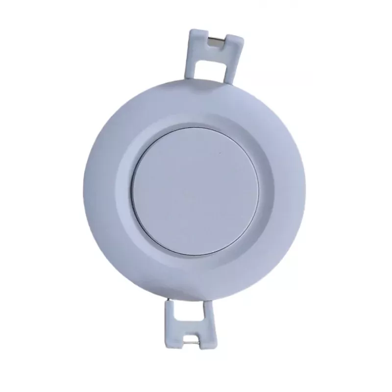 Czujnik obecności sufitowy MCO Home OS11 Z-Wave