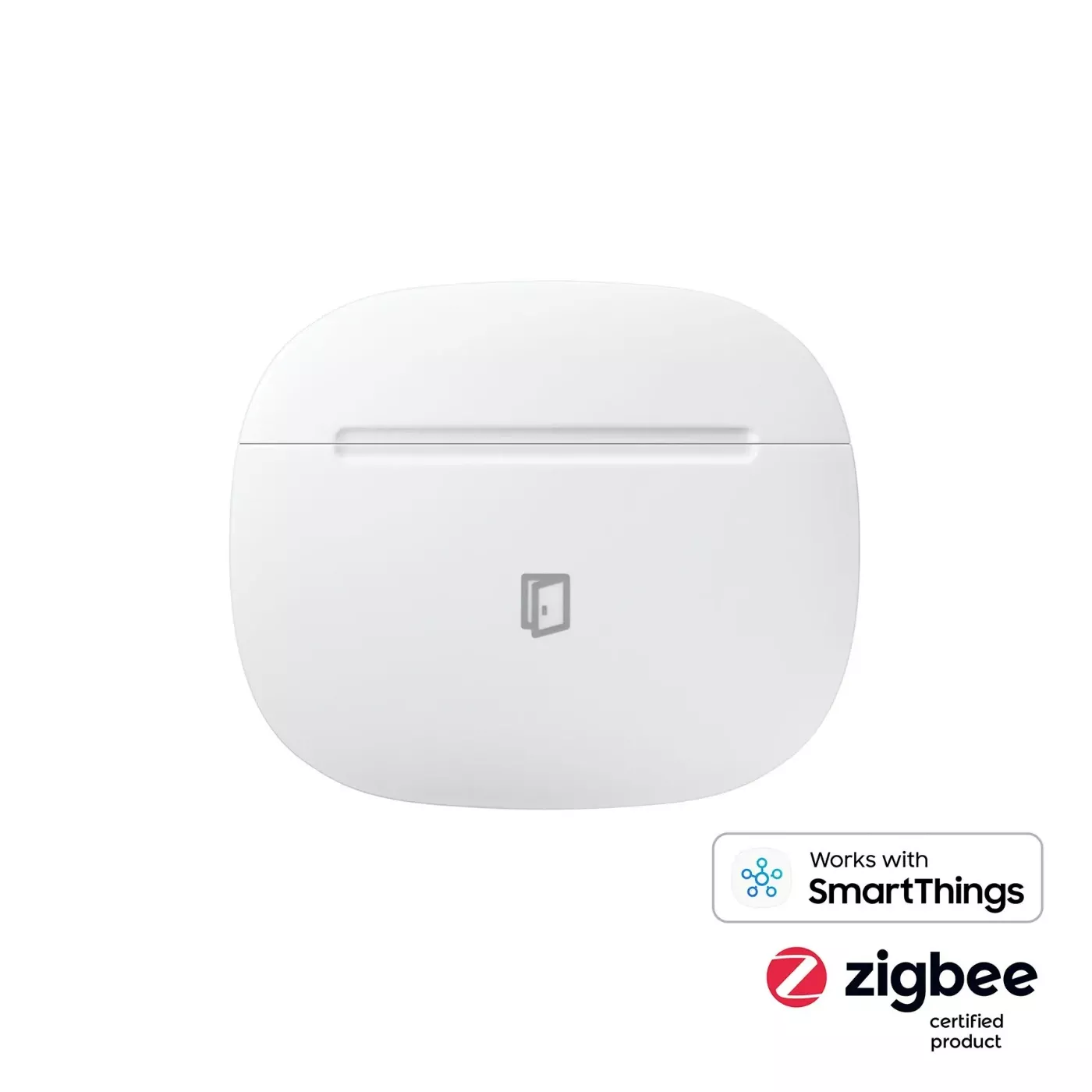 Czujnik otwarcia okien/drzwi Aeotec Multipurpose Sensor SmartThings ZigBee