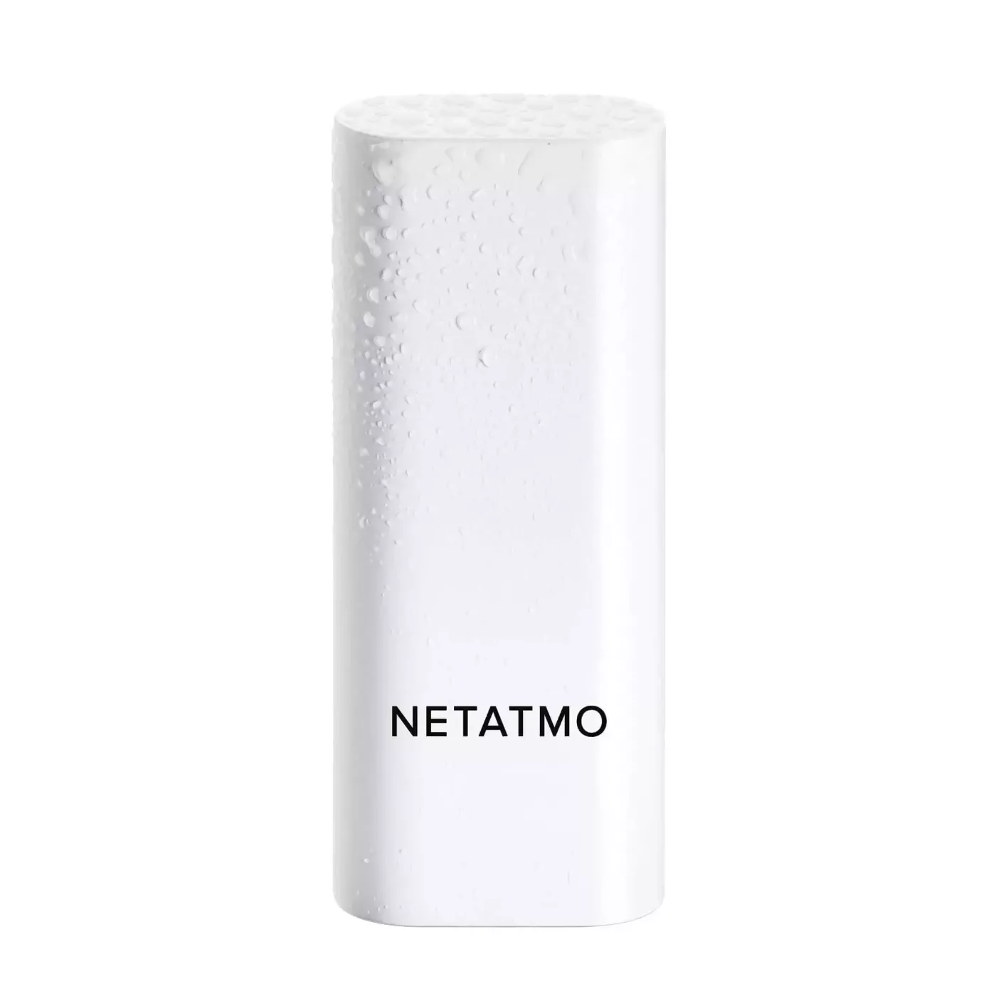 Czujniki Okien i Drzwi 3 szt. Netatmo Welcome Tags