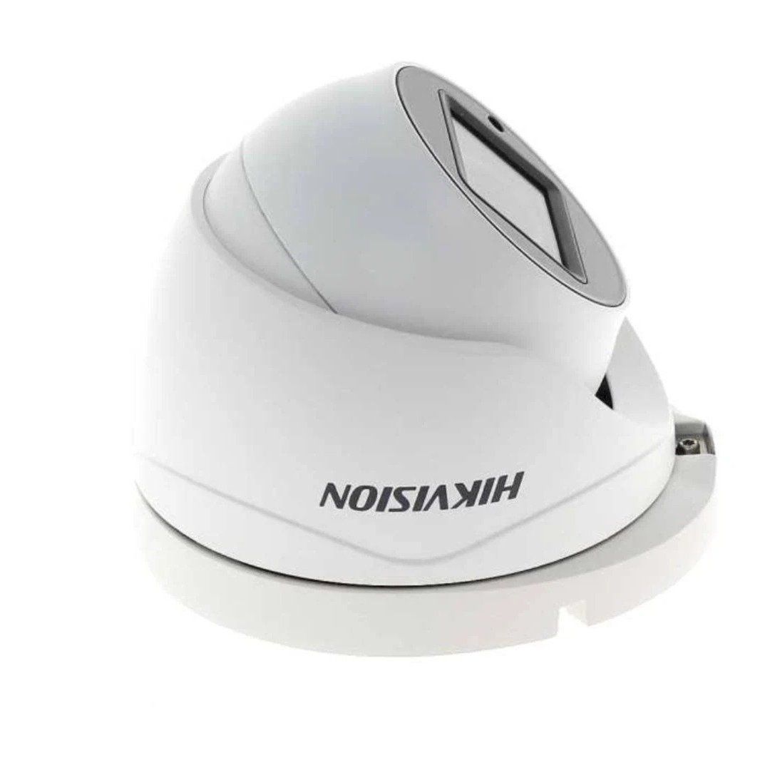 Kamera zewnętrzna 4W1 HIKVISION (DS-2CE76D0T-LMFS (2.8mm))