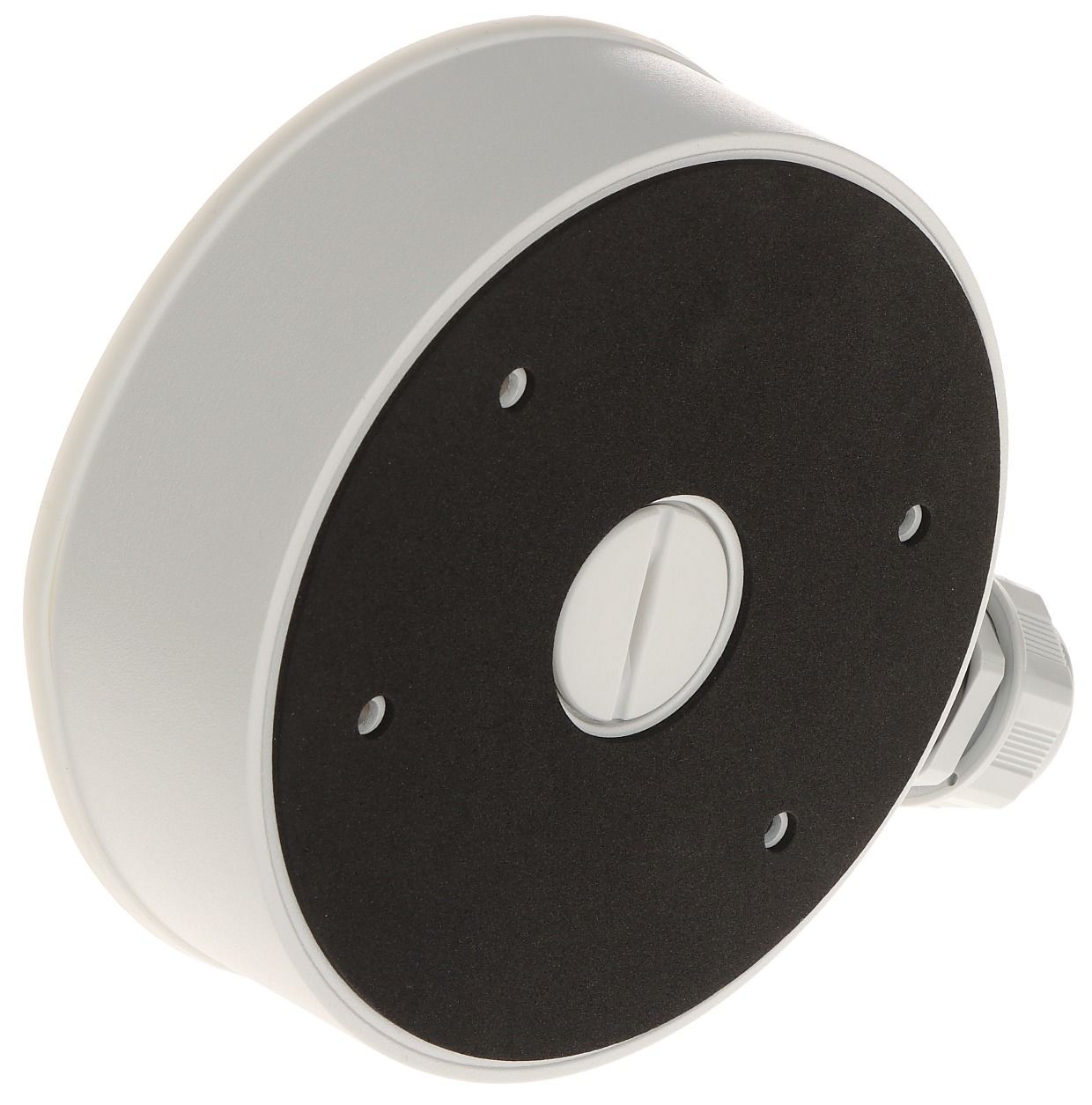 Adapter do kamer kopułowych HIKVISION (DS-1280ZJ-PT6)