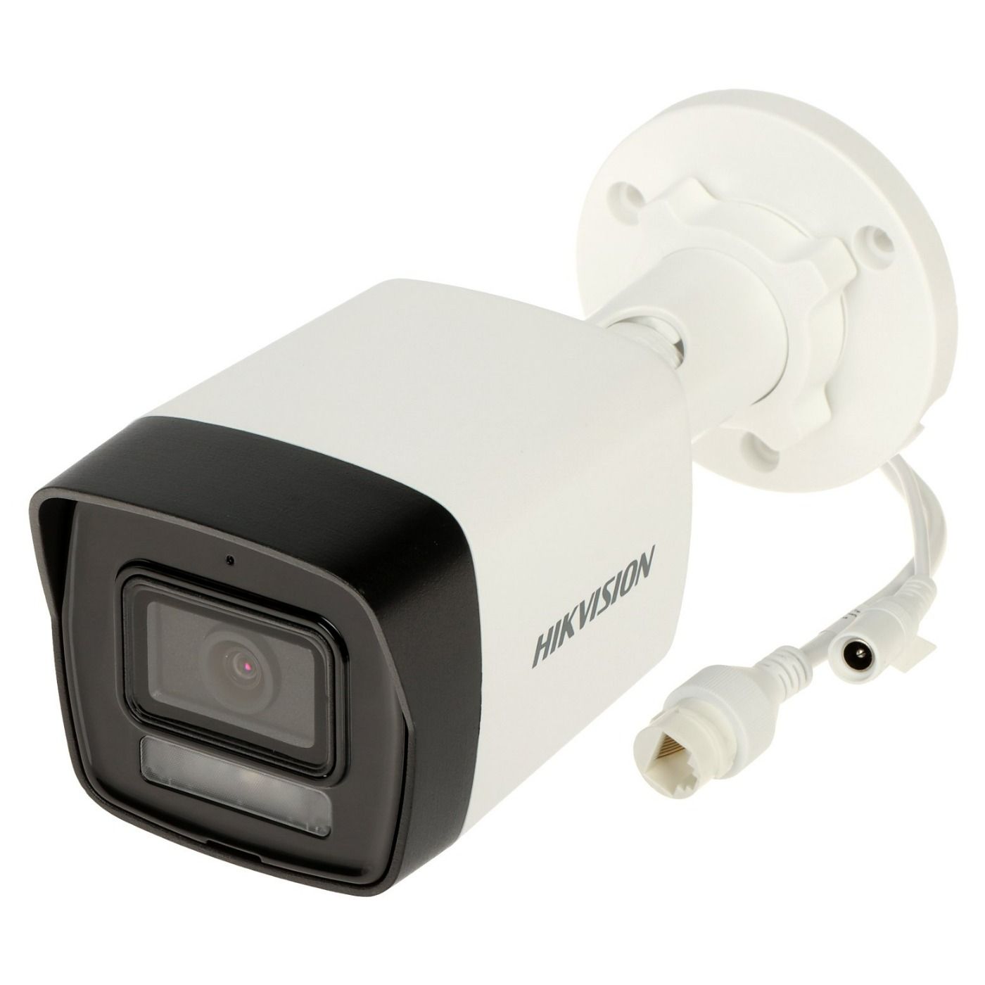 Kamera zewnętrzna HIKVISION (DS-2CD1043G2-LIU(2.8mm) PL)