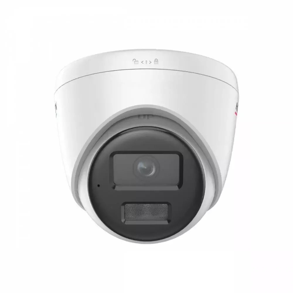 Kamera zewnętrzna HIKVISION (DS-2CD1347G2H-LIU(2.8mm) PL)